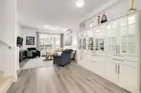 15 15775 MOUNTAIN VIEW DRIVE - thumbnail 6