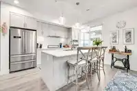 15 15775 MOUNTAIN VIEW DRIVE - thumbnail 7