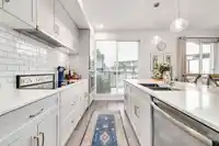 15 15775 MOUNTAIN VIEW DRIVE - thumbnail 8
