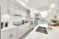 15 15775 MOUNTAIN VIEW DRIVE - thumbnail 9