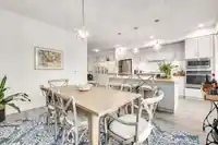 15 15775 MOUNTAIN VIEW DRIVE - thumbnail 10
