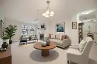205 1929 154 STREET - thumbnail 1