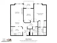 205 1929 154 STREET - thumbnail 13