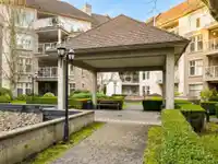 205 1929 154 STREET - thumbnail 14