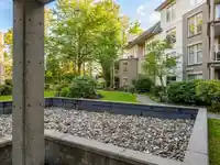 205 1929 154 STREET - thumbnail 16