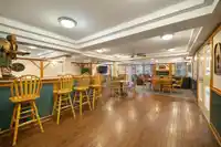 205 1929 154 STREET - thumbnail 19