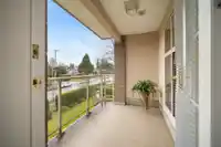 205 1929 154 STREET - thumbnail 5
