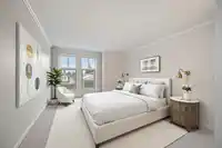 205 1929 154 STREET - thumbnail 6