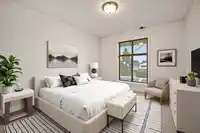 205 1929 154 STREET - thumbnail 10