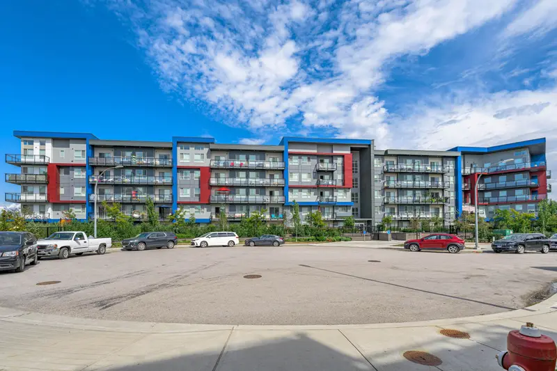 120 5486 199A STREET - photo 1 of 25