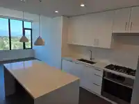 2001 1588 JOHNSTON ROAD - thumbnail 1