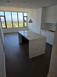2001 1588 JOHNSTON ROAD - thumbnail 2