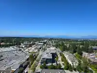 2001 1588 JOHNSTON ROAD - thumbnail 6