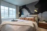 77 2075 OAK MEADOWS DRIVE - thumbnail 12