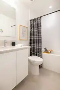 77 2075 OAK MEADOWS DRIVE - thumbnail 19