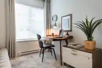 77 2075 OAK MEADOWS DRIVE - thumbnail 22