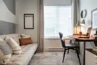 77 2075 OAK MEADOWS DRIVE - thumbnail 23