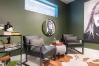 77 2075 OAK MEADOWS DRIVE - thumbnail 24