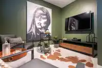 77 2075 OAK MEADOWS DRIVE - thumbnail 25