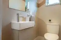 77 2075 OAK MEADOWS DRIVE - thumbnail 28