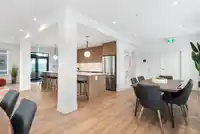 77 2075 OAK MEADOWS DRIVE - thumbnail 29
