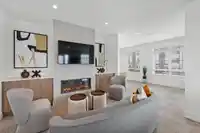 77 2075 OAK MEADOWS DRIVE - thumbnail 32