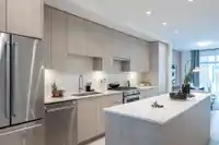 77 2075 OAK MEADOWS DRIVE - thumbnail 5
