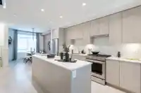 77 2075 OAK MEADOWS DRIVE - thumbnail 6