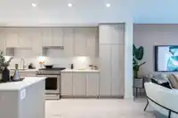 77 2075 OAK MEADOWS DRIVE - thumbnail 7