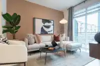 77 2075 OAK MEADOWS DRIVE - thumbnail 10