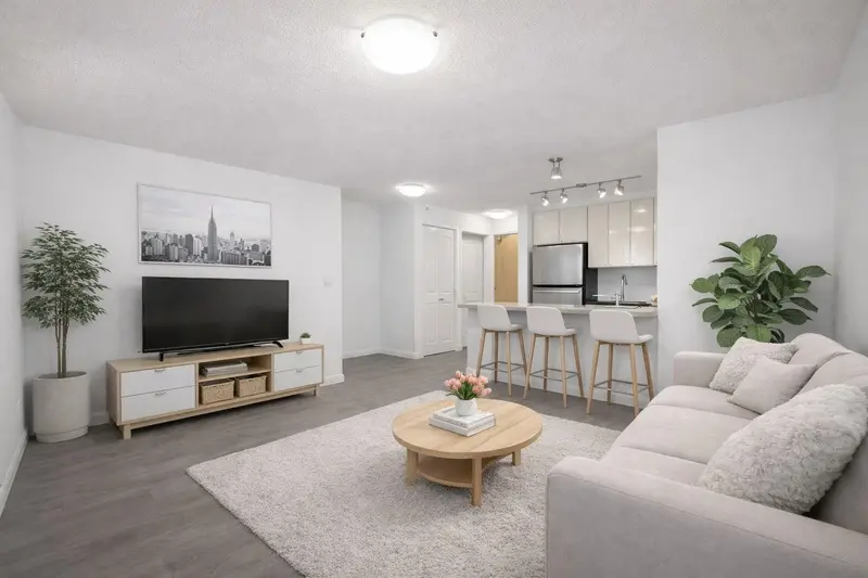 1603 2289 YUKON CRESCENT - photo 1 of 24