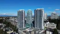 2003 1475 FOSTER STREET - thumbnail 1
