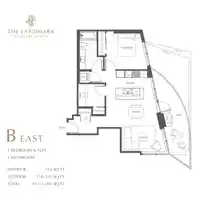 2003 1475 FOSTER STREET - thumbnail 2