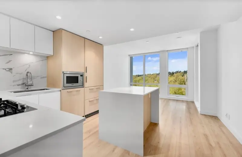 1808 1500 FERN STREET - photo 3 of 18