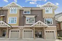 24 2979 156 STREET - thumbnail 1