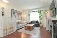 24 2979 156 STREET - thumbnail 2