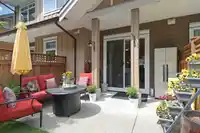 24 2979 156 STREET - thumbnail 19