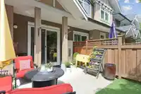 24 2979 156 STREET - thumbnail 20