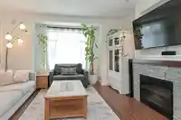 24 2979 156 STREET - thumbnail 3