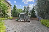 24 2979 156 STREET - thumbnail 22