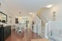 24 2979 156 STREET - thumbnail 4