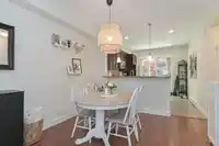 24 2979 156 STREET - thumbnail 5