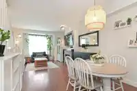 24 2979 156 STREET - thumbnail 6