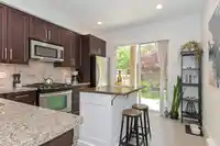 24 2979 156 STREET - thumbnail 7