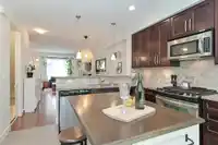 24 2979 156 STREET - thumbnail 8