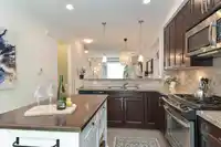 24 2979 156 STREET - thumbnail 9