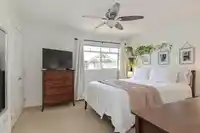 24 2979 156 STREET - thumbnail 10