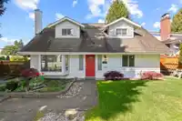 1619 138A STREET - thumbnail 2