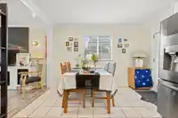 1619 138A STREET - thumbnail 11