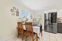 1619 138A STREET - thumbnail 12
